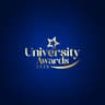 Logo University Awards