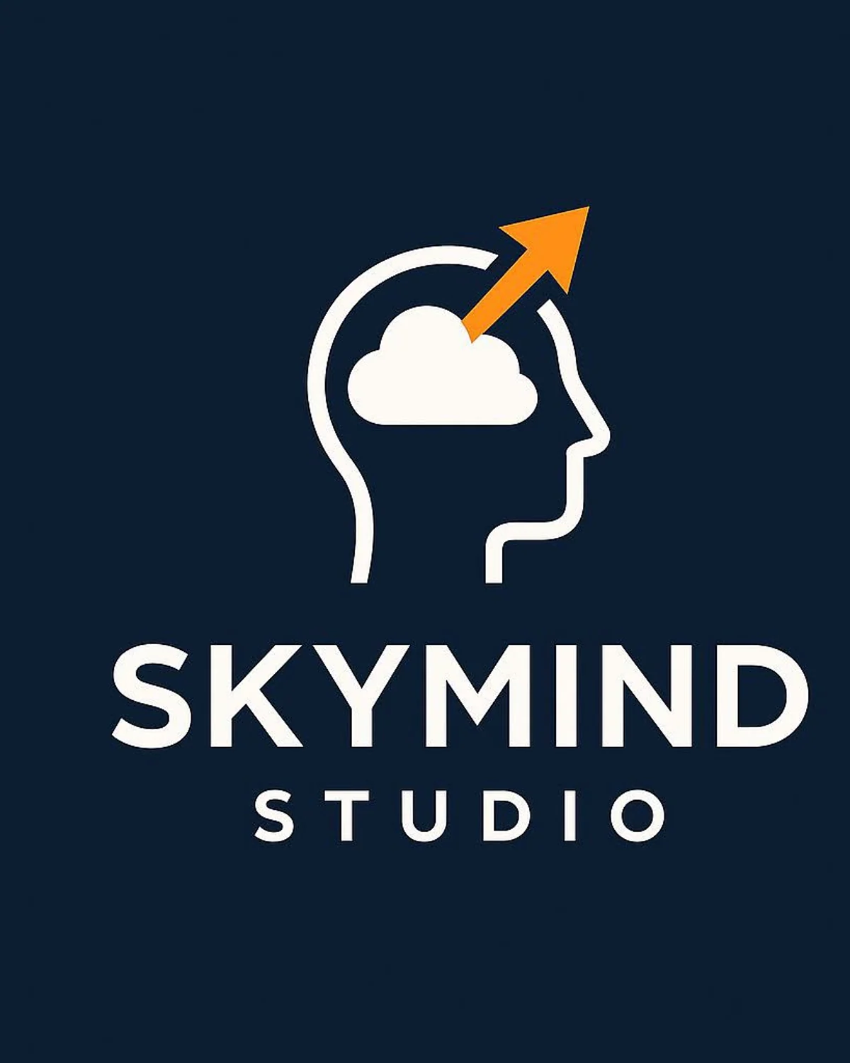 Portrait de SkyMind Studio