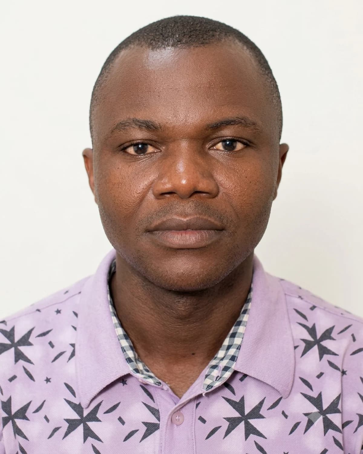 Portrait de ALLIANCE HOUÉTONDJI BODJRENOU