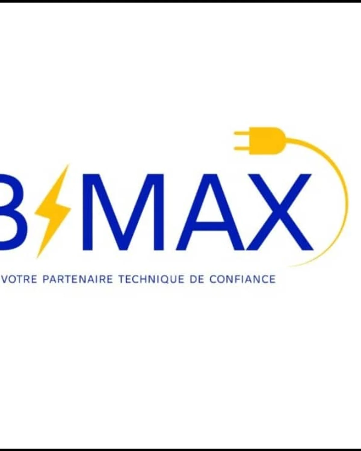 Portrait de BIMAX BIMAX