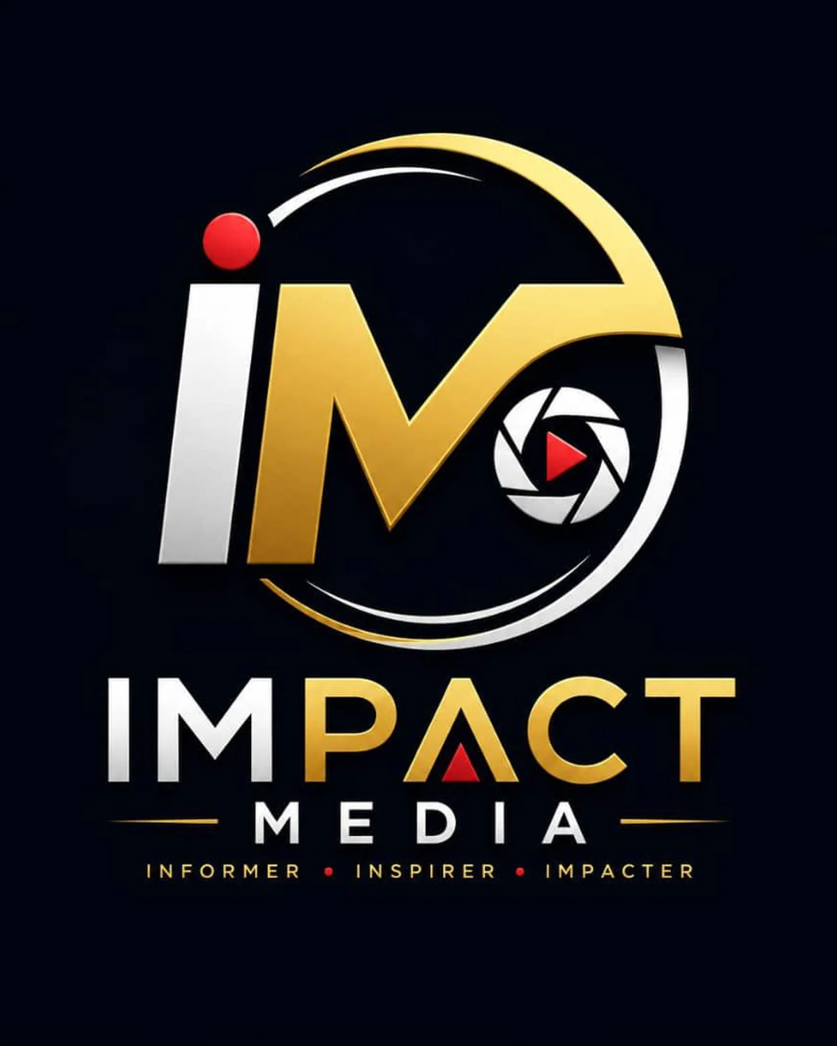 Portrait de IMPACT MÉDIA