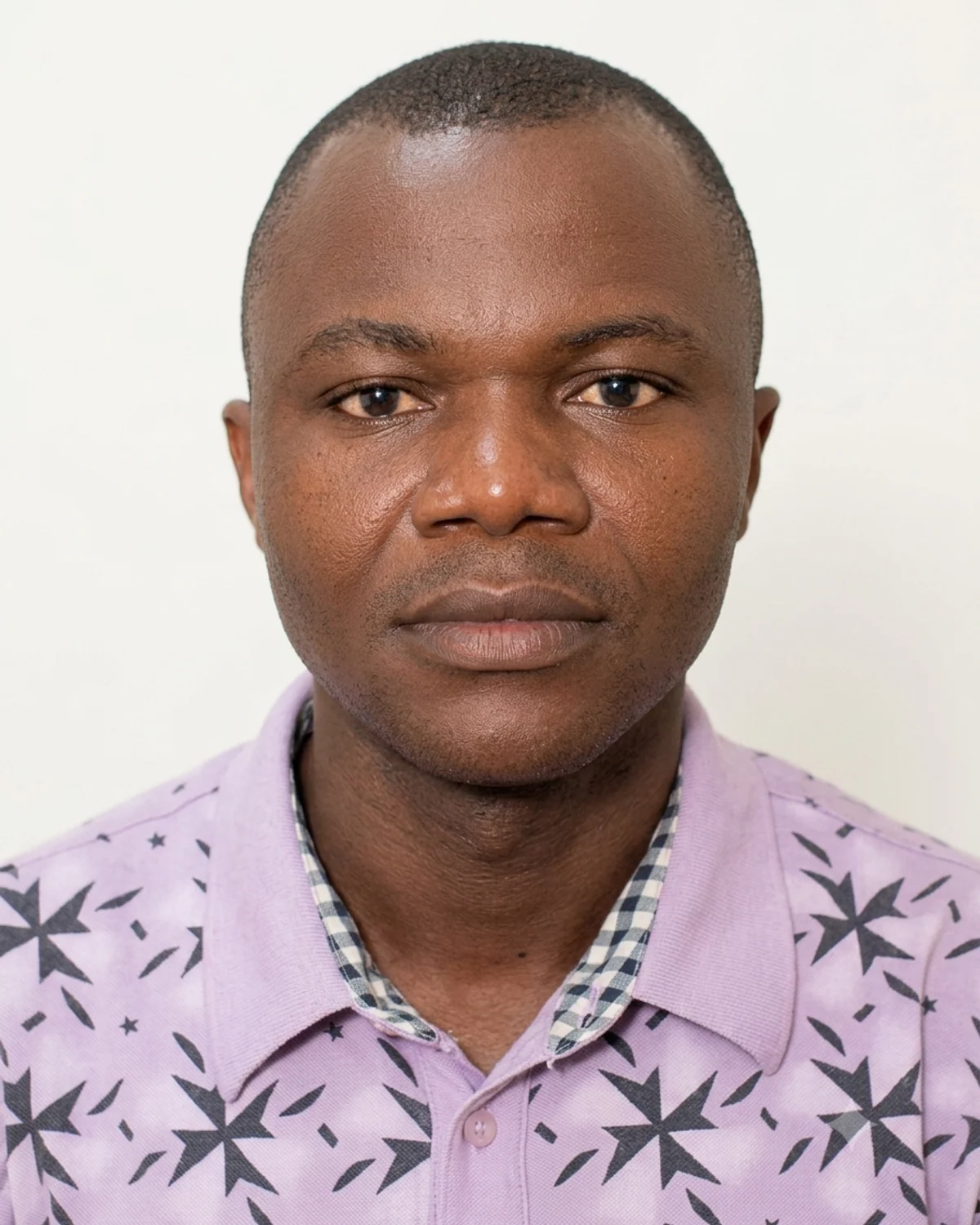 Portrait de ALLIANCE HOUÉTONDJI BODJRENOU